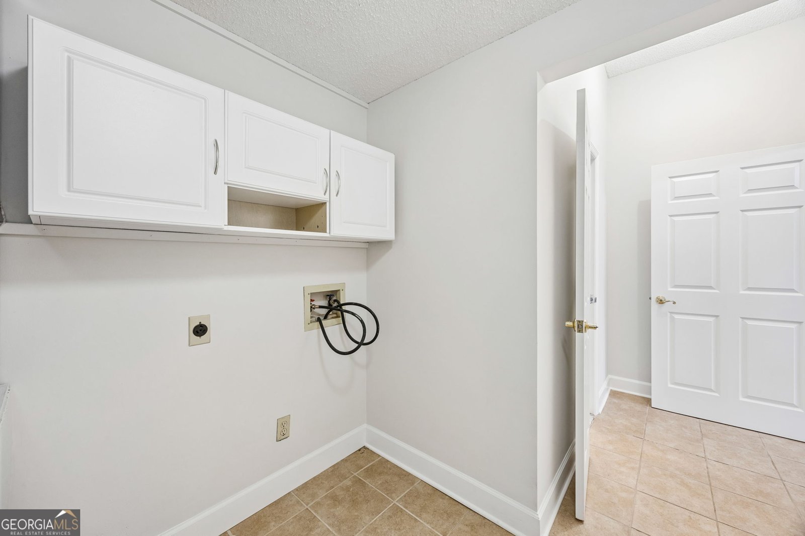 3198 Harrietts Bluff Road Woodbine - Photo 85