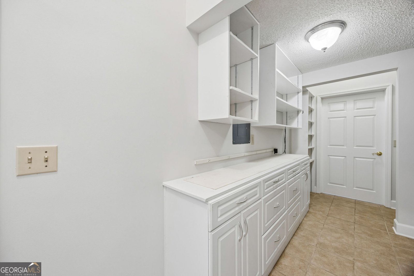 3198 Harrietts Bluff Road Woodbine - Photo 86