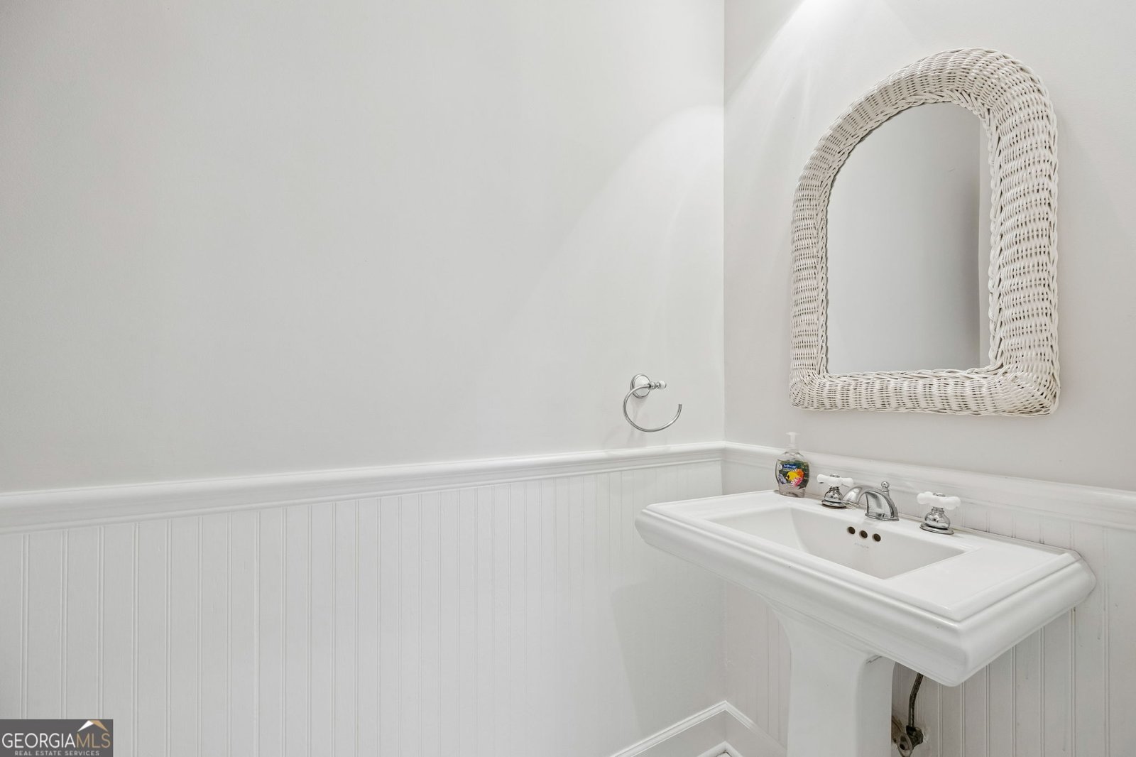 3198 Harrietts Bluff Road Woodbine - Photo 87