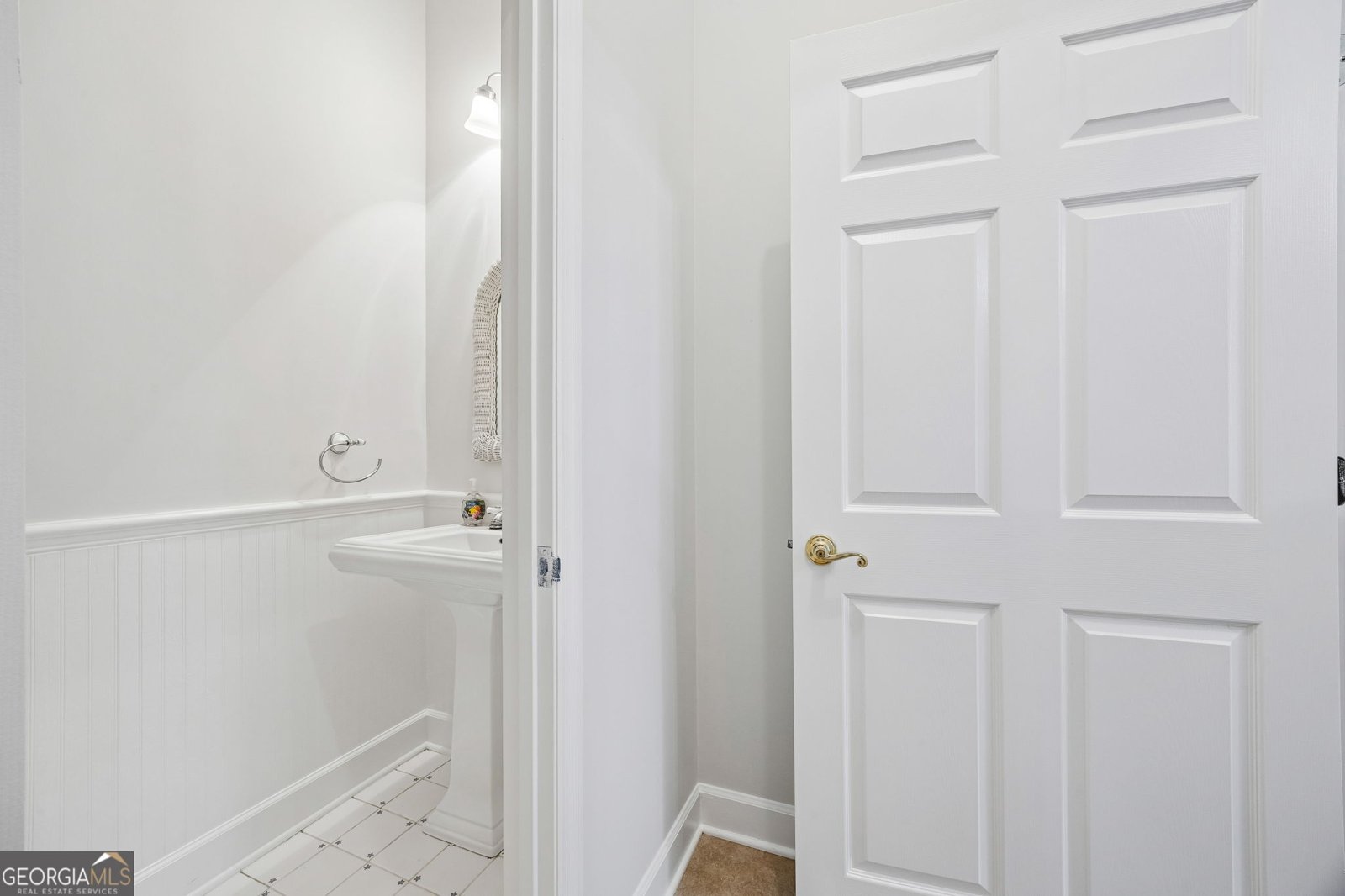 3198 Harrietts Bluff Road Woodbine - Photo 88