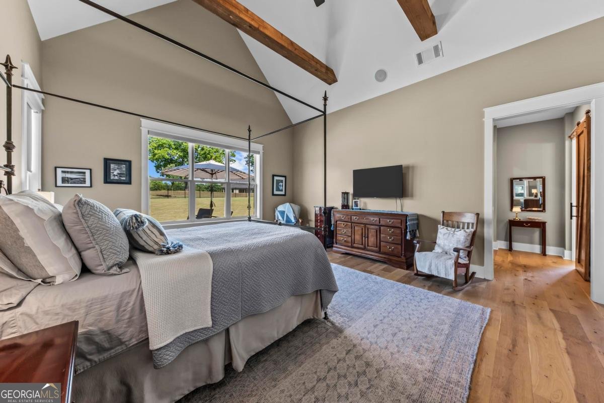 1101 Sunset Drive Greensboro - Photo 20