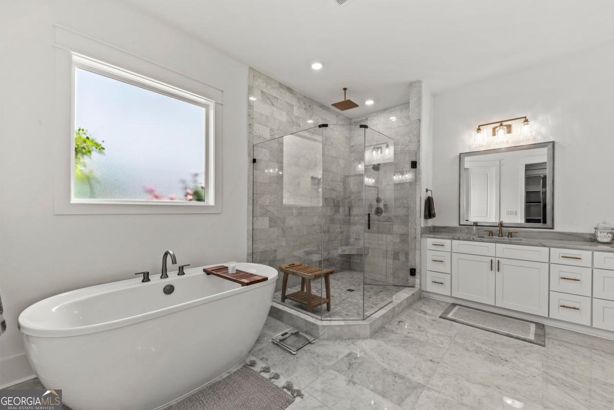 1101 Sunset Drive Greensboro - Photo 22