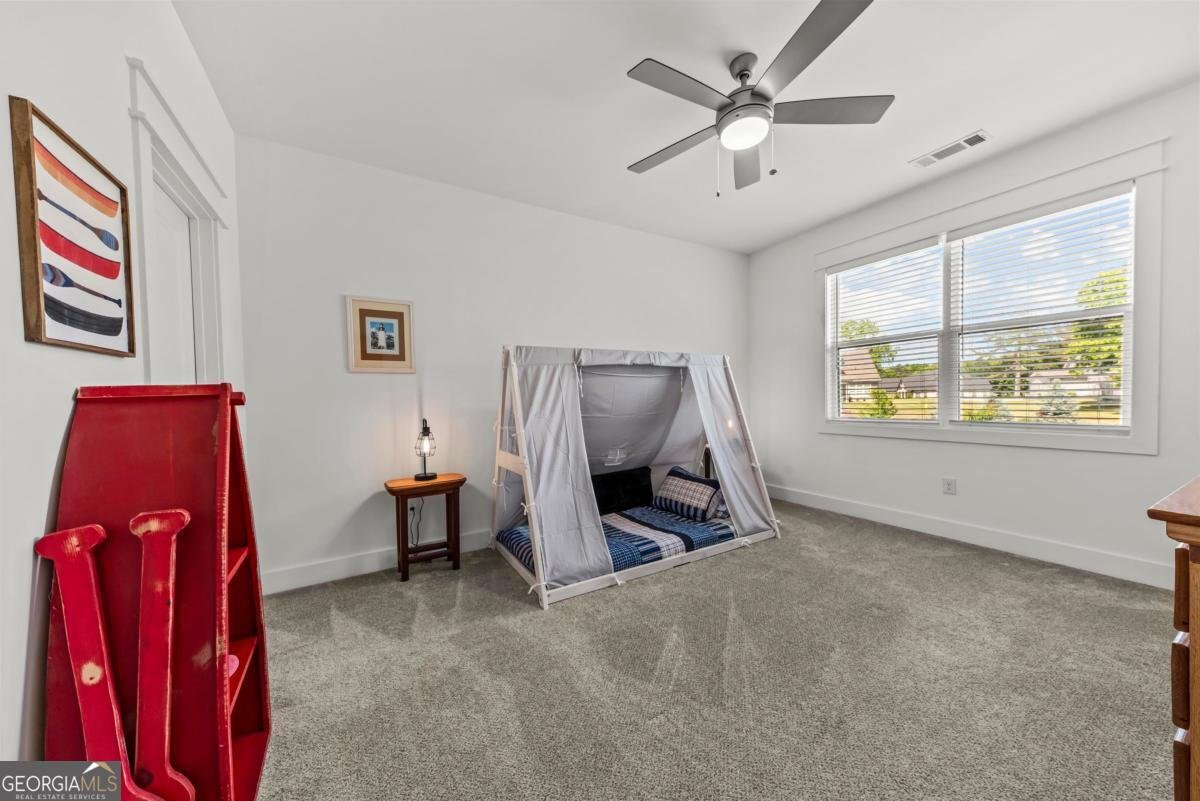 1101 Sunset Drive Greensboro - Photo 33