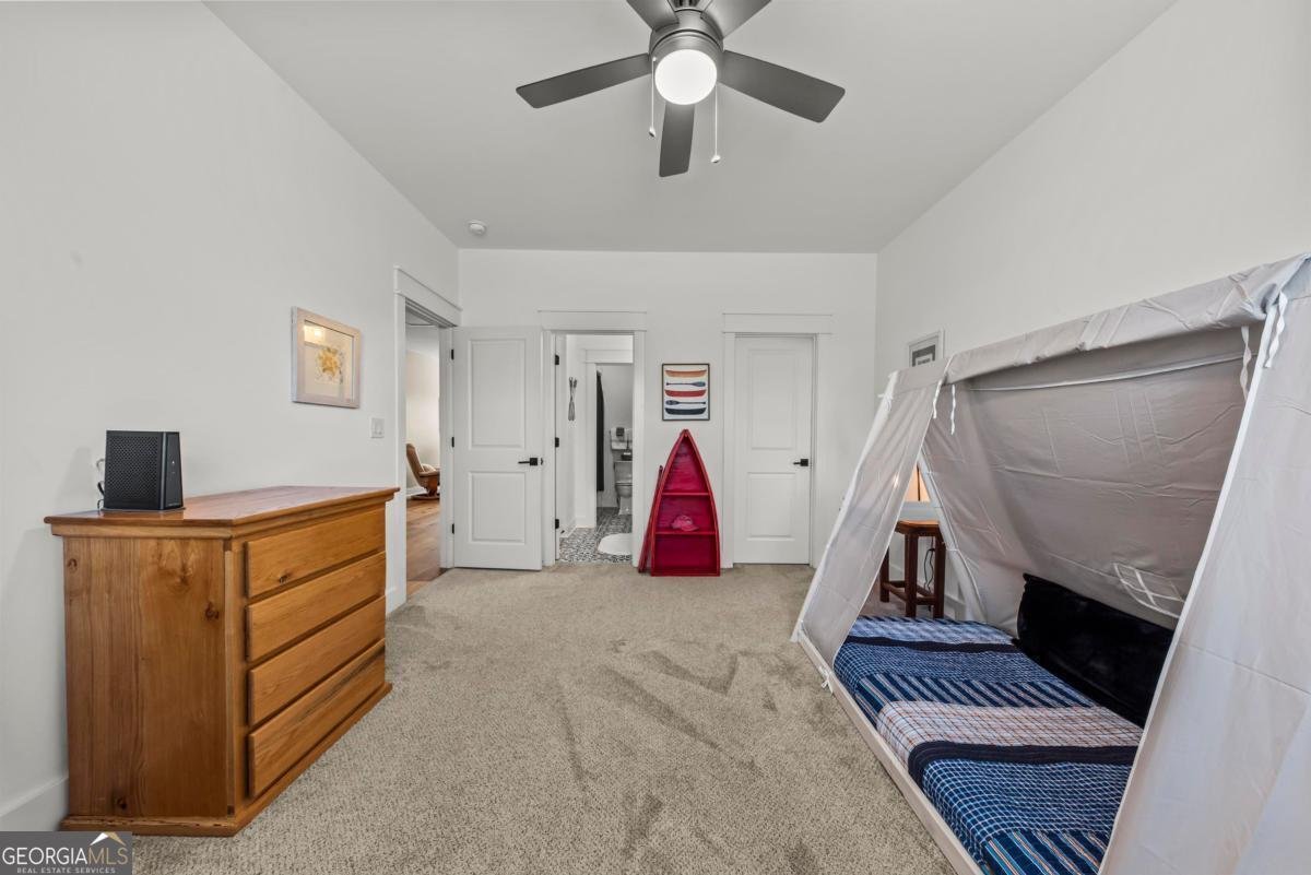 1101 Sunset Drive Greensboro - Photo 34