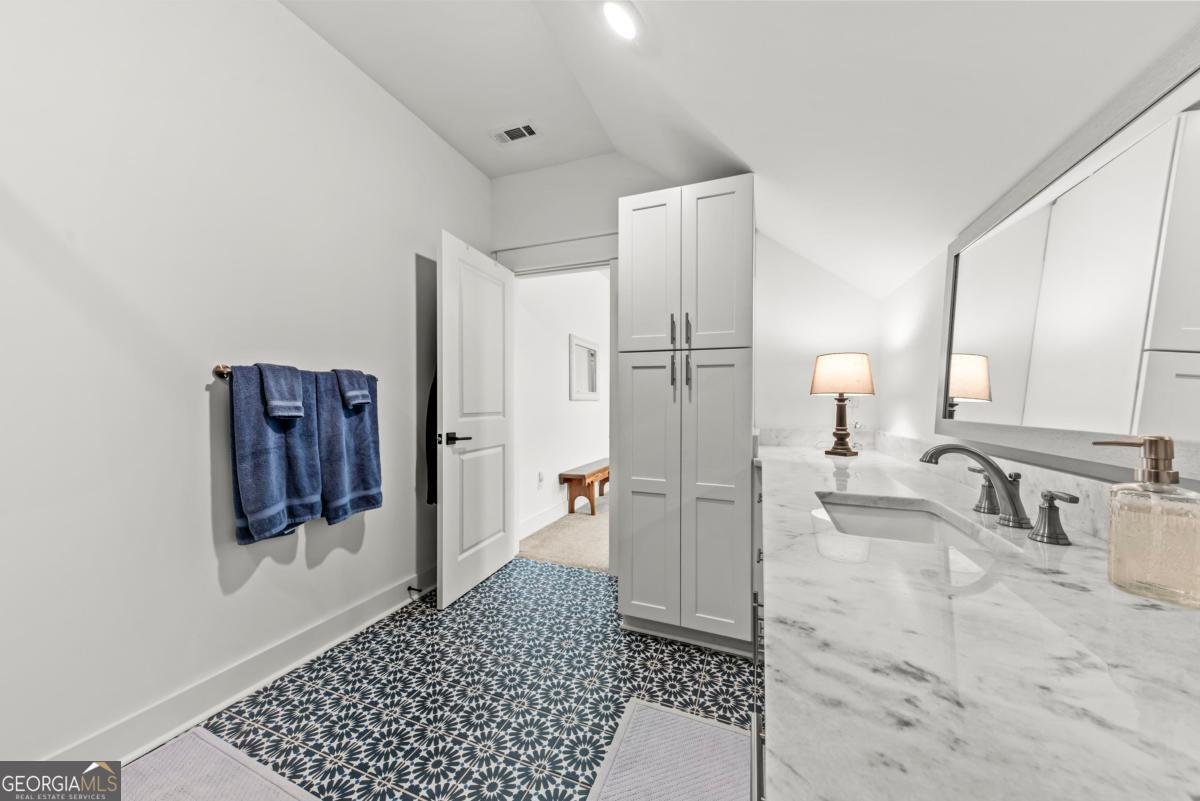 1101 Sunset Drive Greensboro - Photo 40