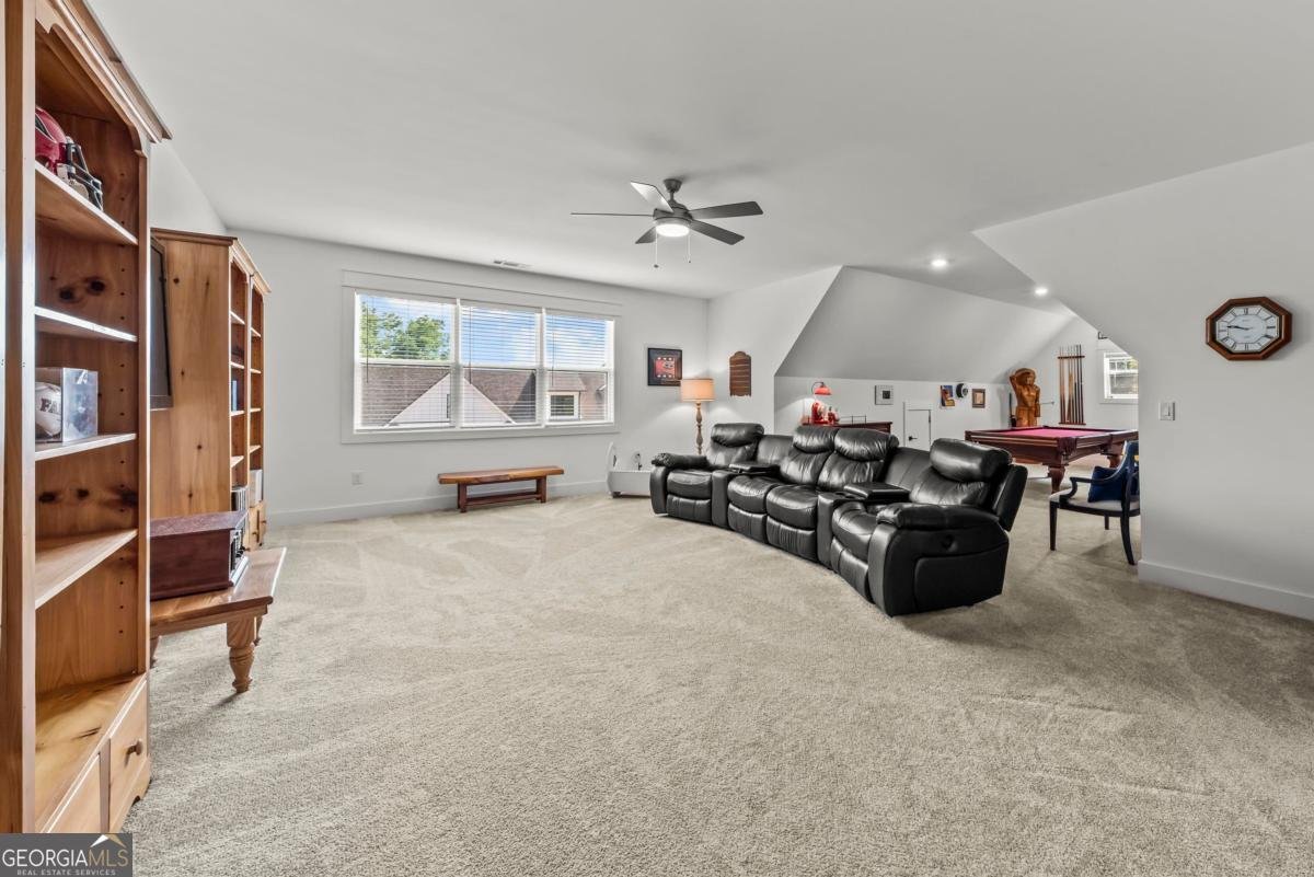 1101 Sunset Drive Greensboro - Photo 41
