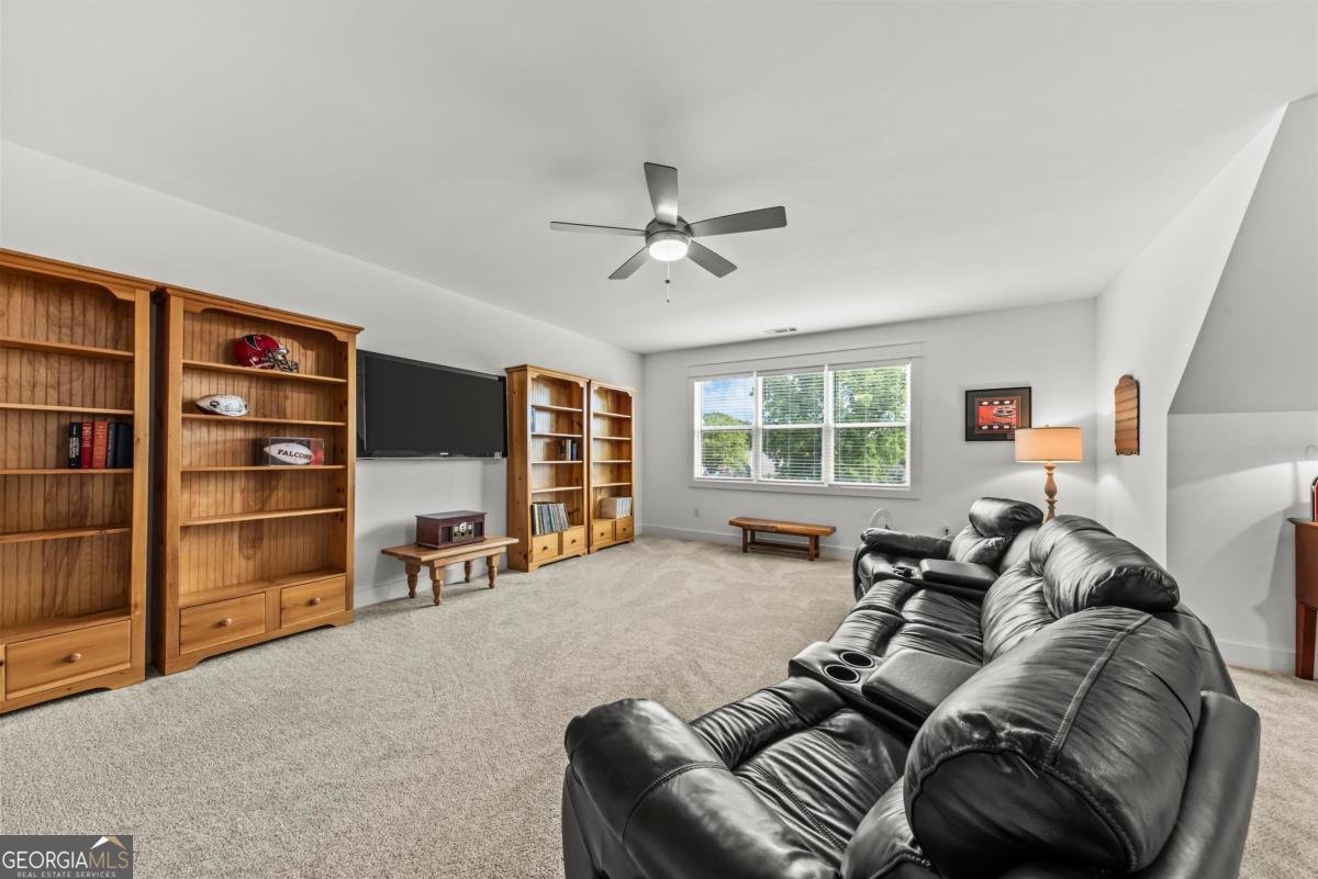 1101 Sunset Drive Greensboro - Photo 42