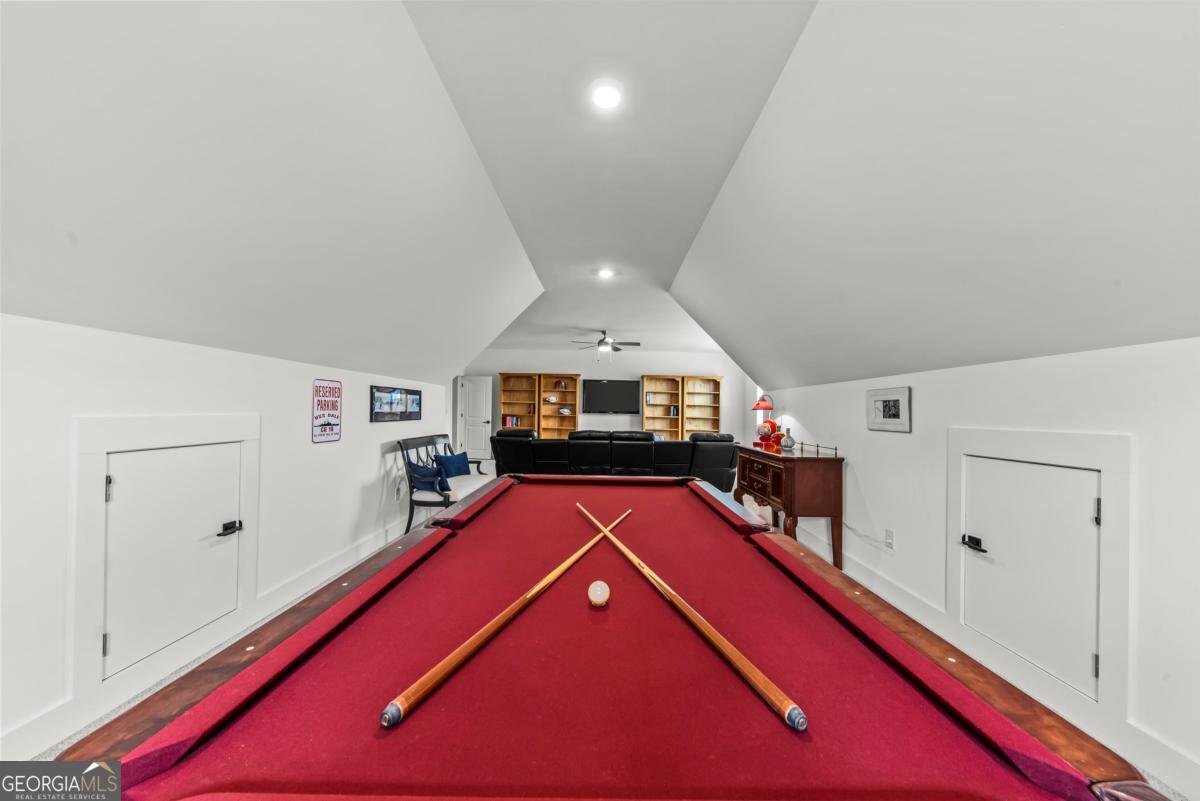 1101 Sunset Drive Greensboro - Photo 43
