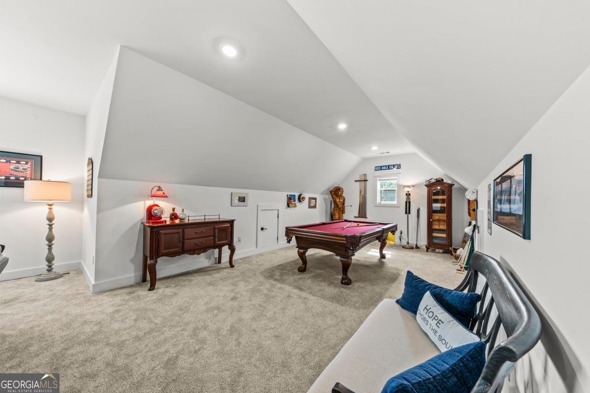 1101 Sunset Drive Greensboro - Photo 44
