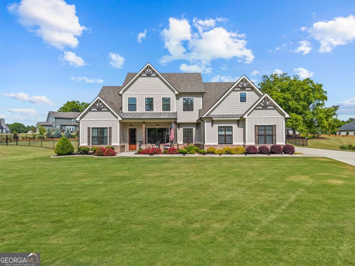 1101 Sunset Drive Greensboro - Photo 57