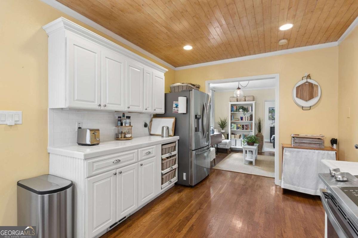 778 Brown Place Decatur - Photo 13