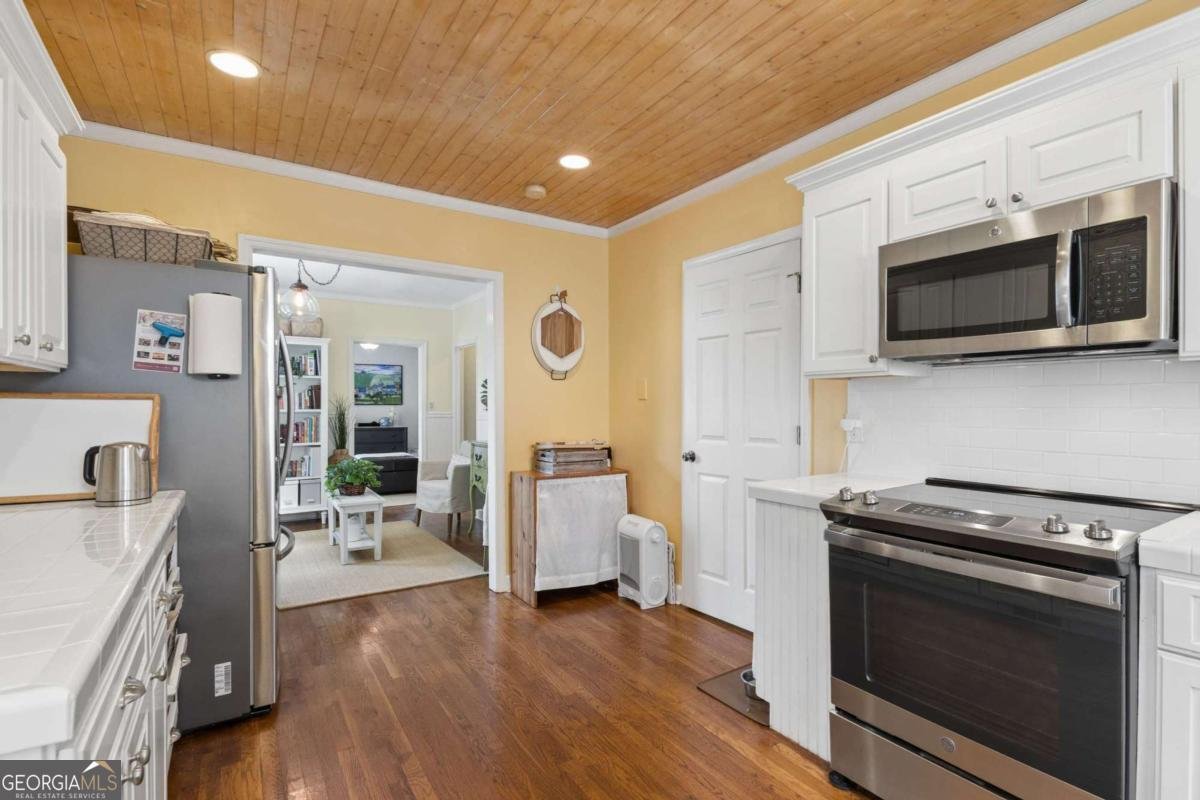 778 Brown Place Decatur - Photo 14