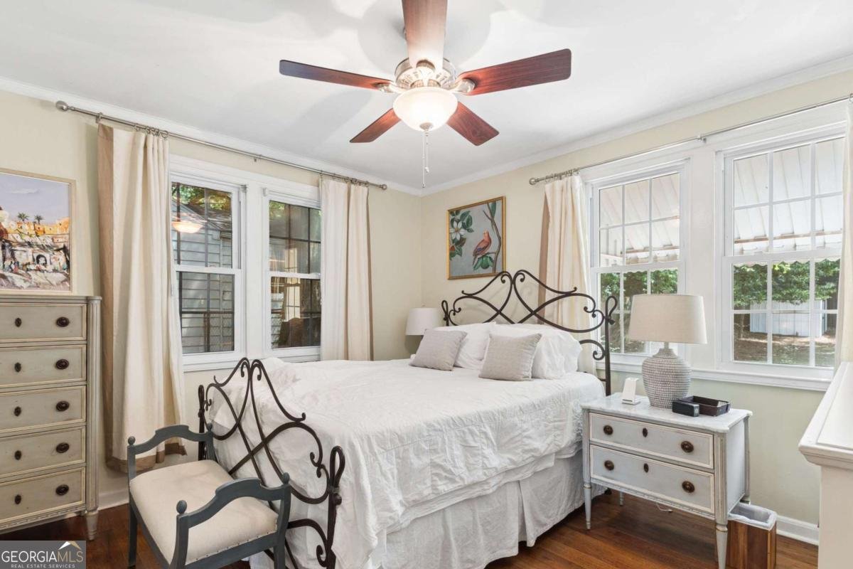 778 Brown Place Decatur - Photo 15