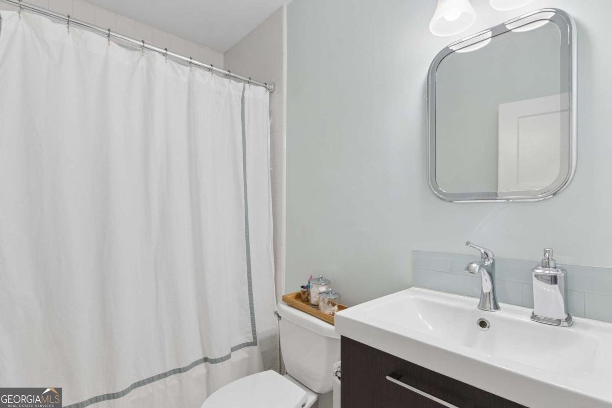 778 Brown Place Decatur - Photo 17