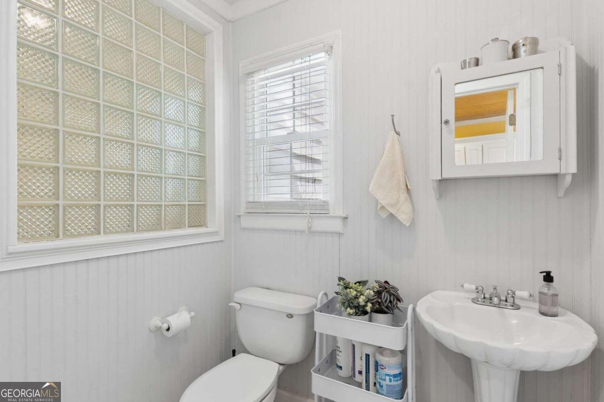 778 Brown Place Decatur - Photo 20