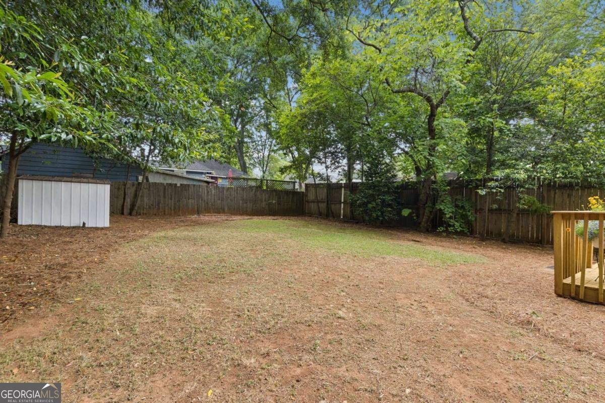 778 Brown Place Decatur - Photo 23