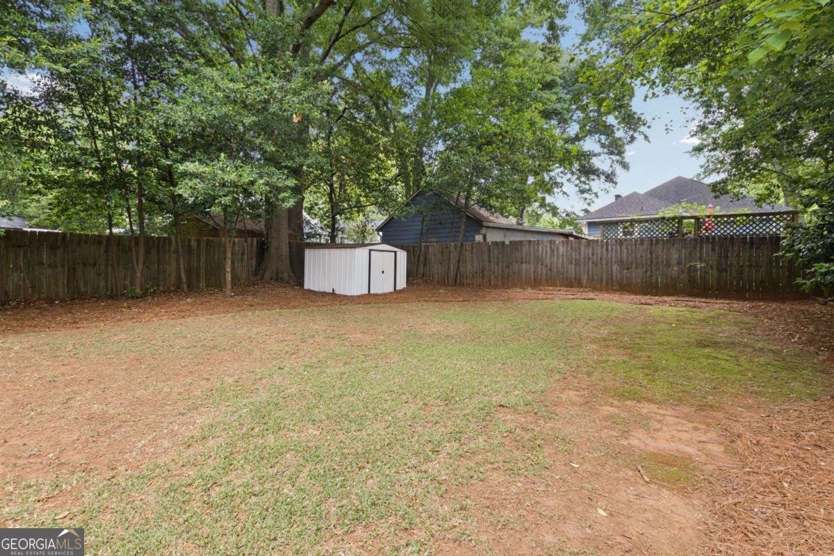 778 Brown Place Decatur - Photo 24