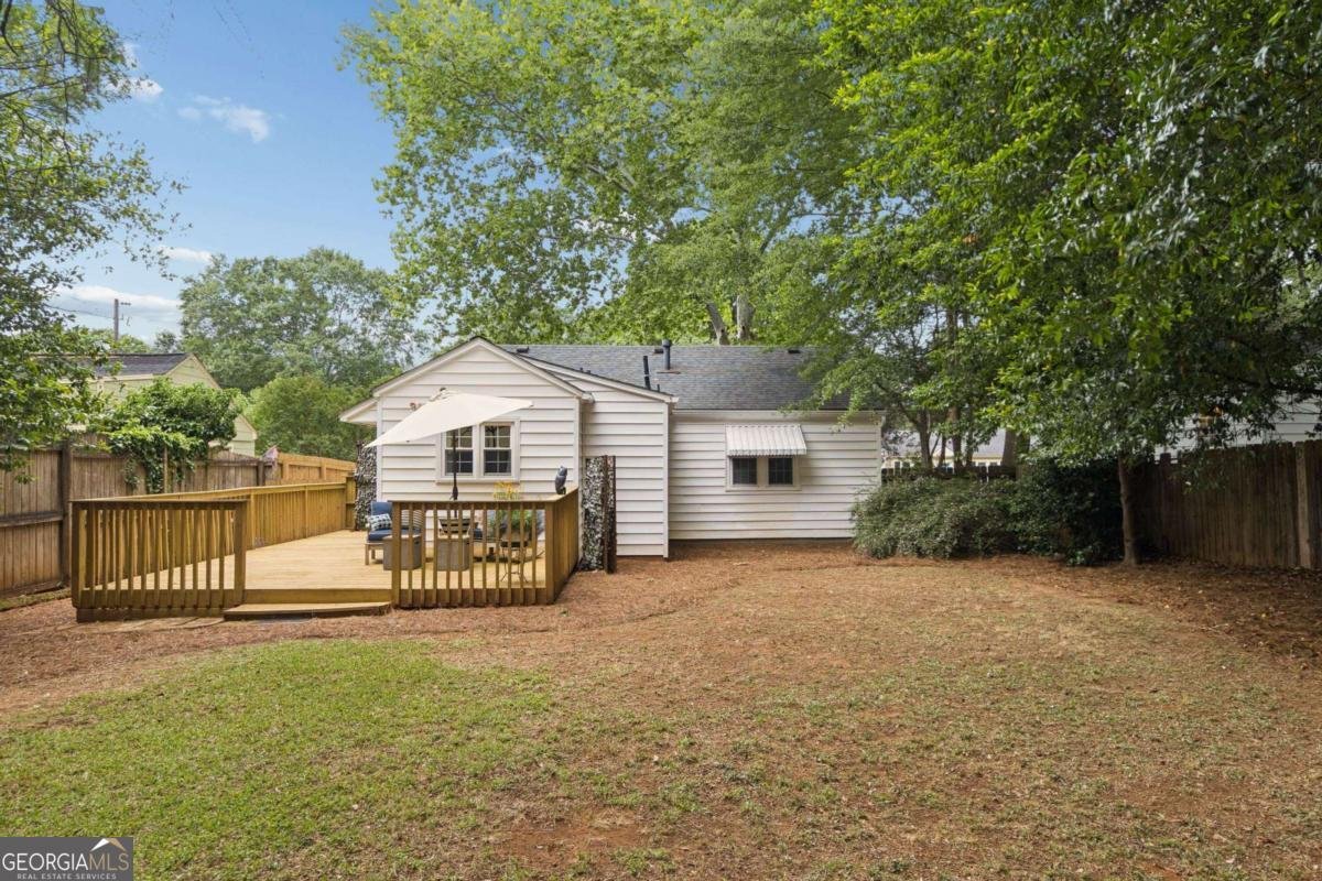 778 Brown Place Decatur - Photo 25