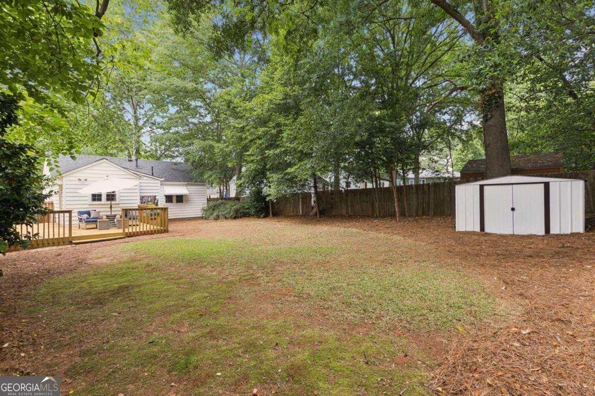 778 Brown Place Decatur - Photo 26