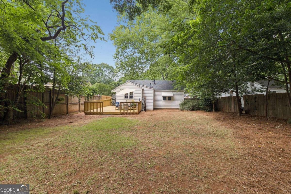 778 Brown Place Decatur - Photo 27
