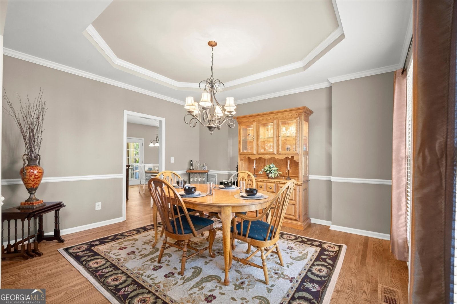 7035 Bennington Lane Cumming - Photo 16