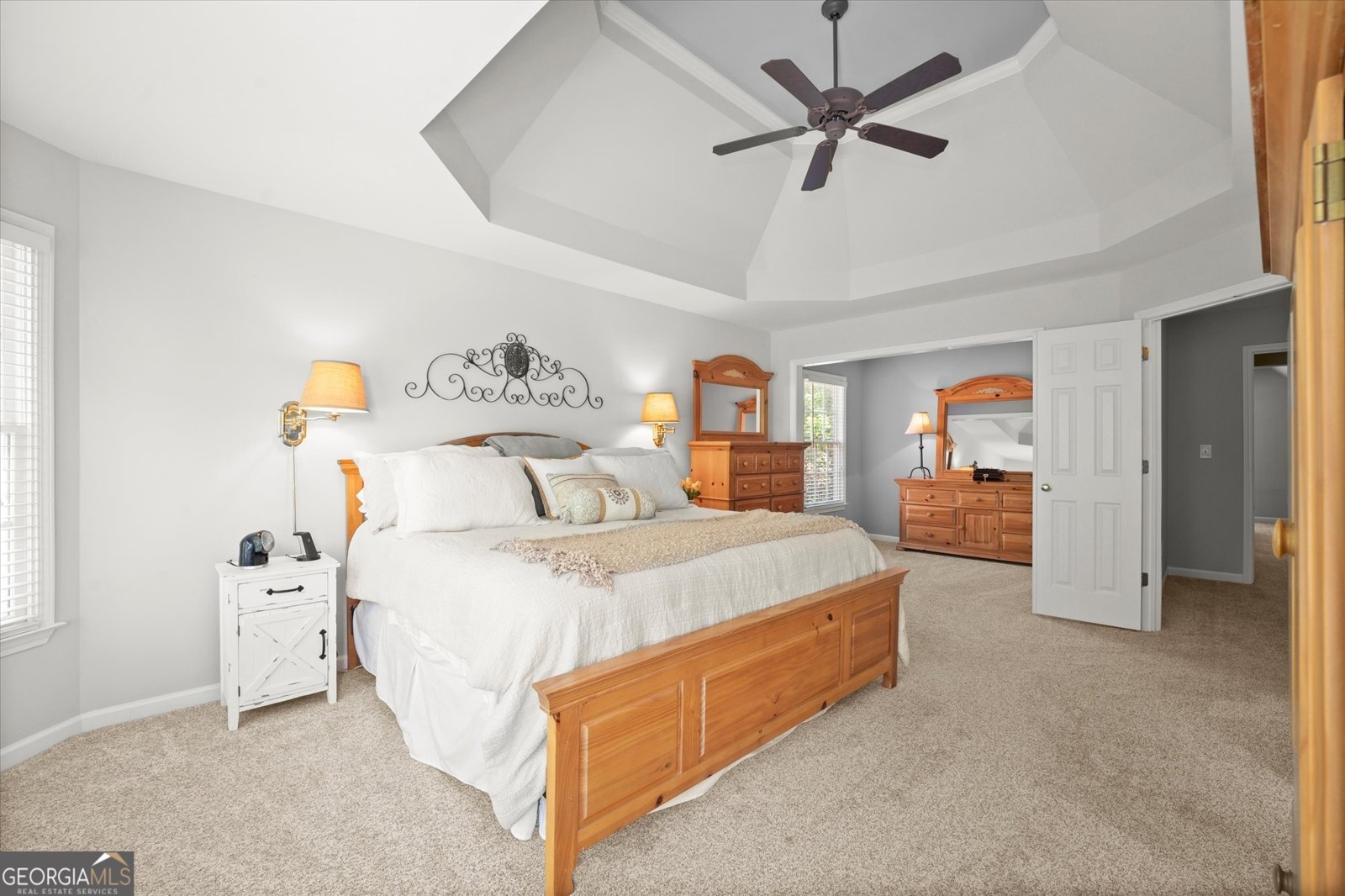 7035 Bennington Lane Cumming - Photo 20