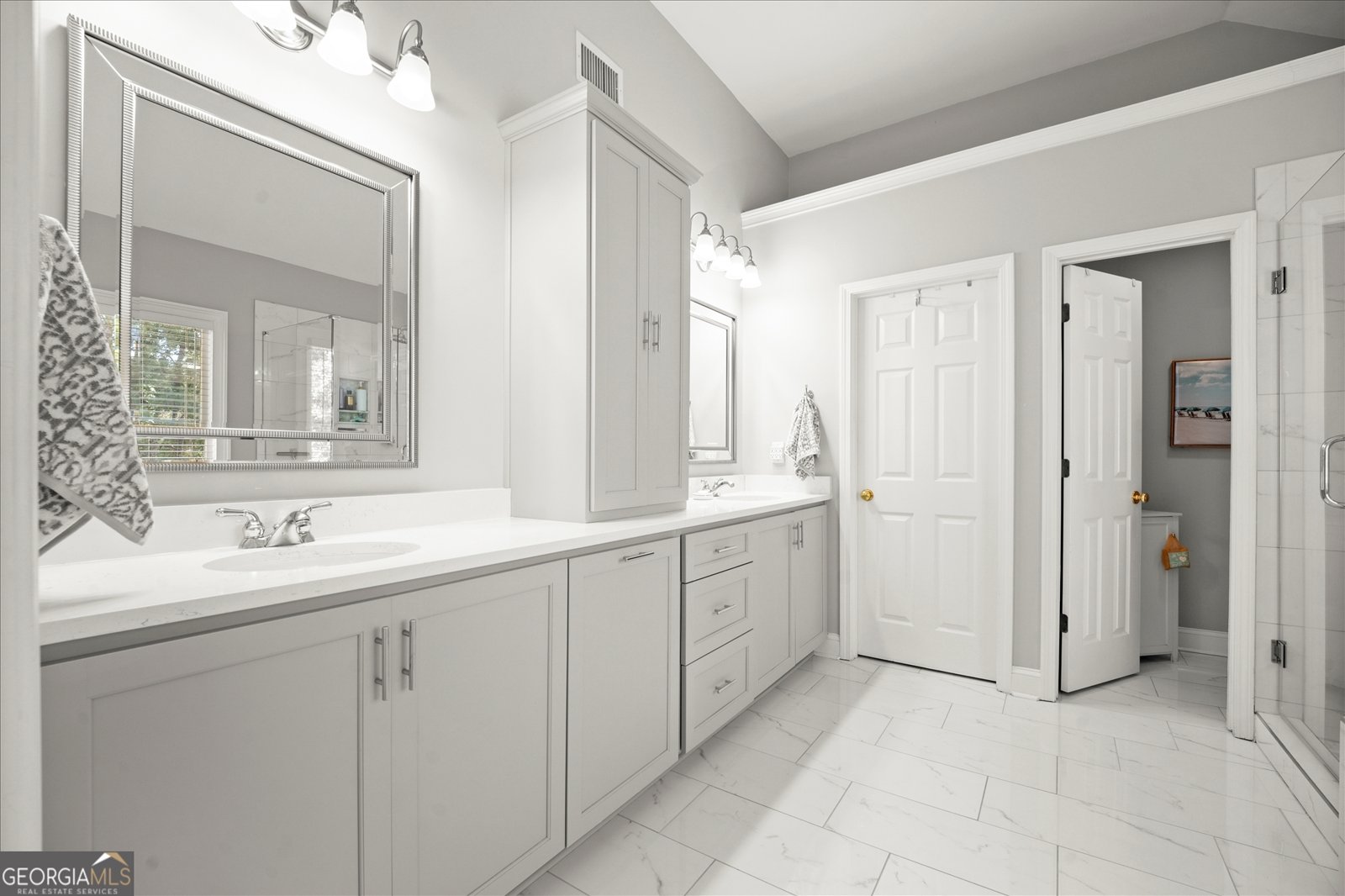 7035 Bennington Lane Cumming - Photo 21