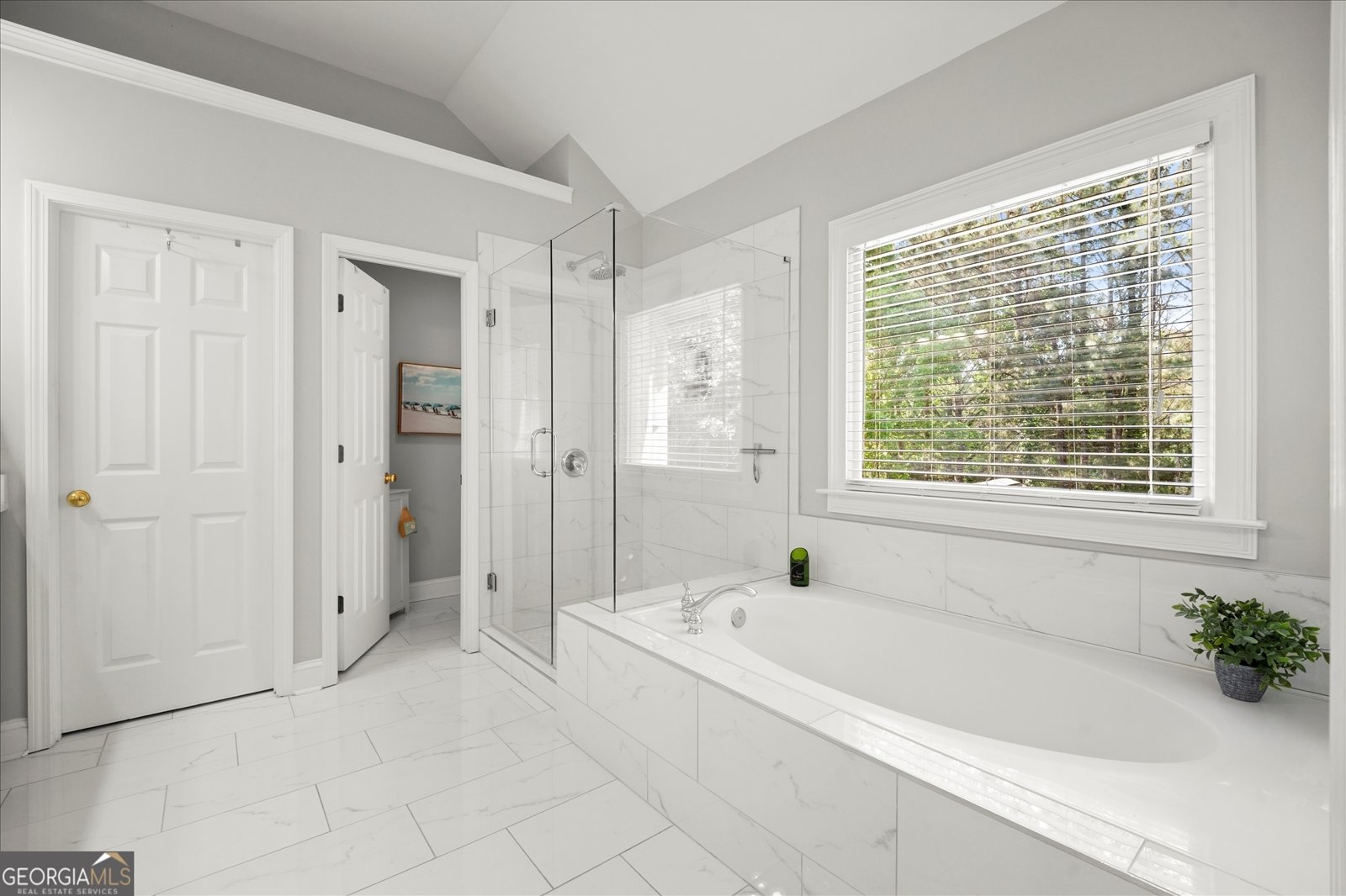 7035 Bennington Lane Cumming - Photo 22