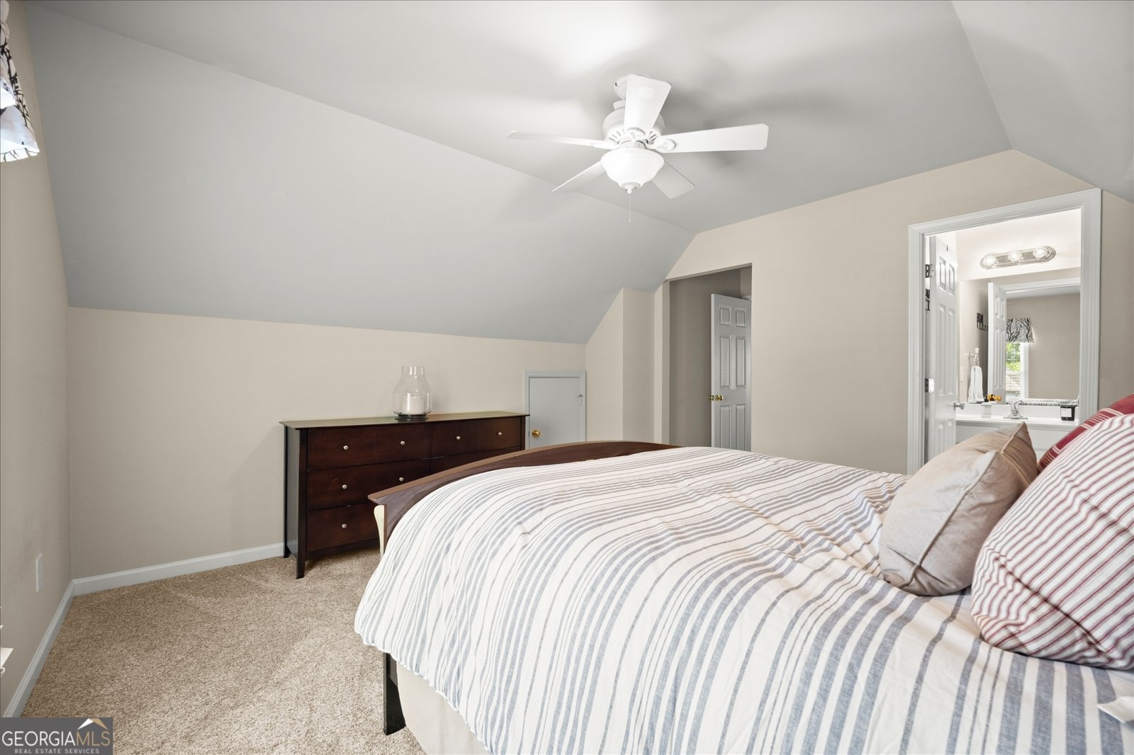 7035 Bennington Lane Cumming - Photo 23
