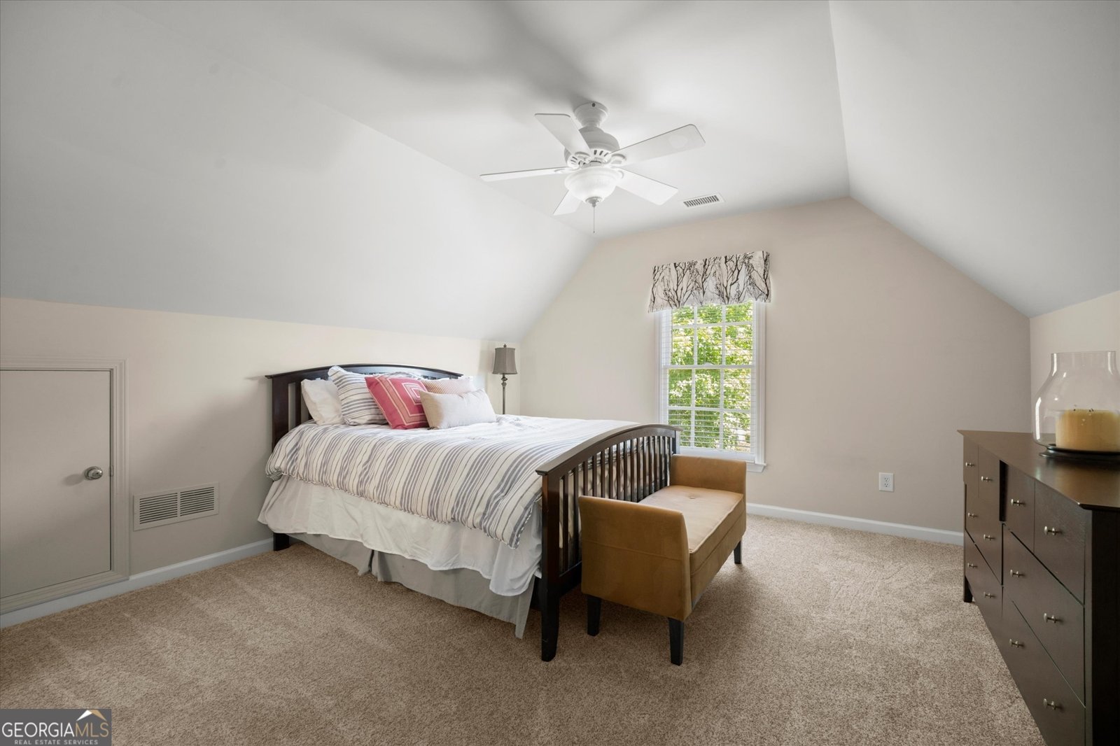 7035 Bennington Lane Cumming - Photo 24