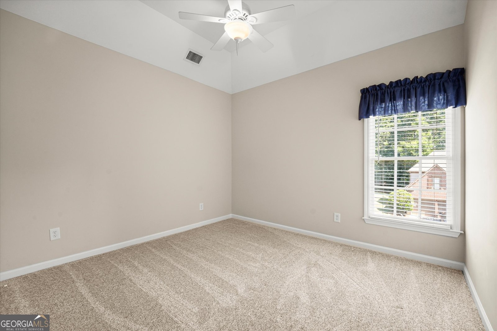7035 Bennington Lane Cumming - Photo 25