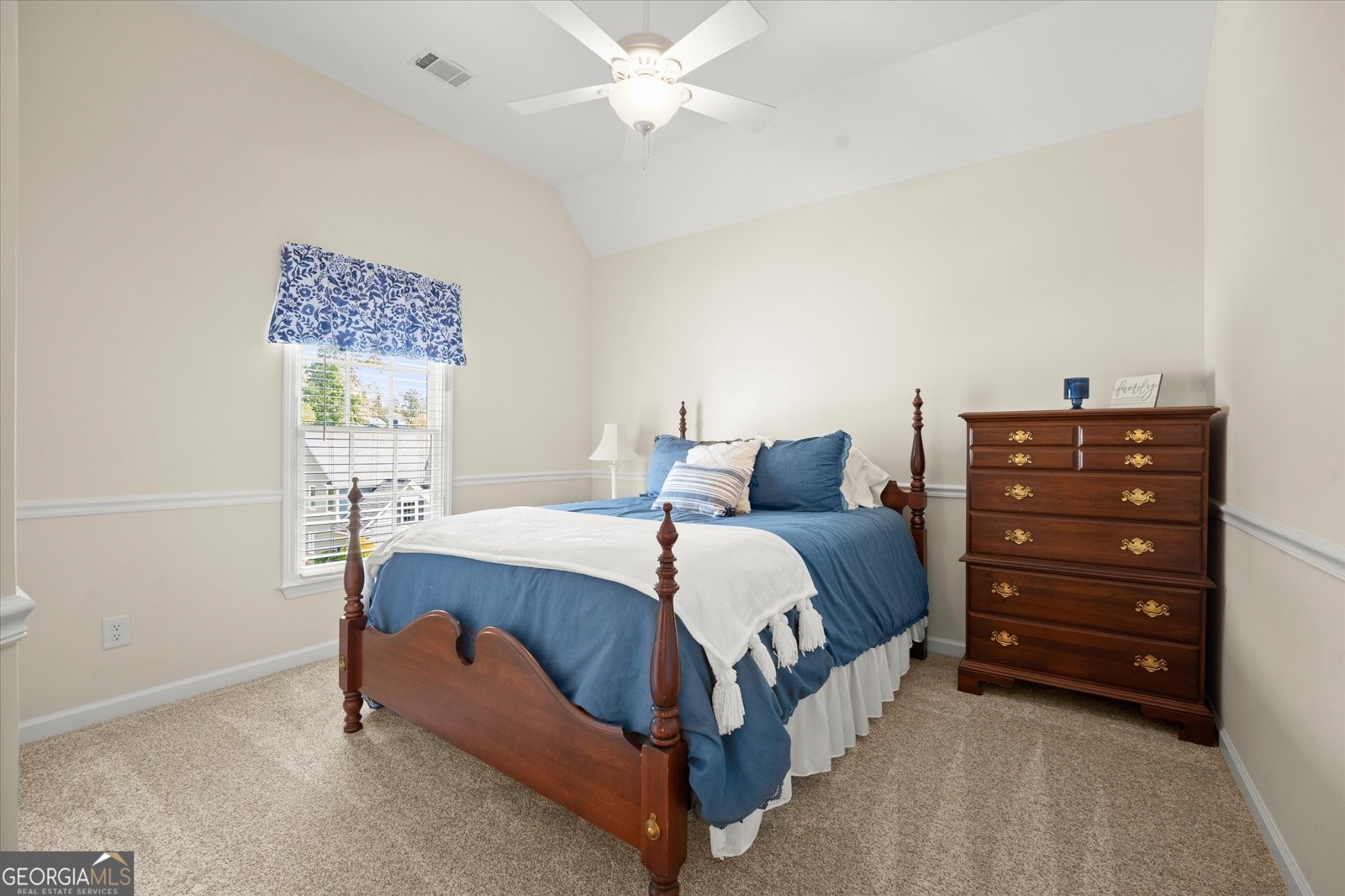 7035 Bennington Lane Cumming - Photo 26
