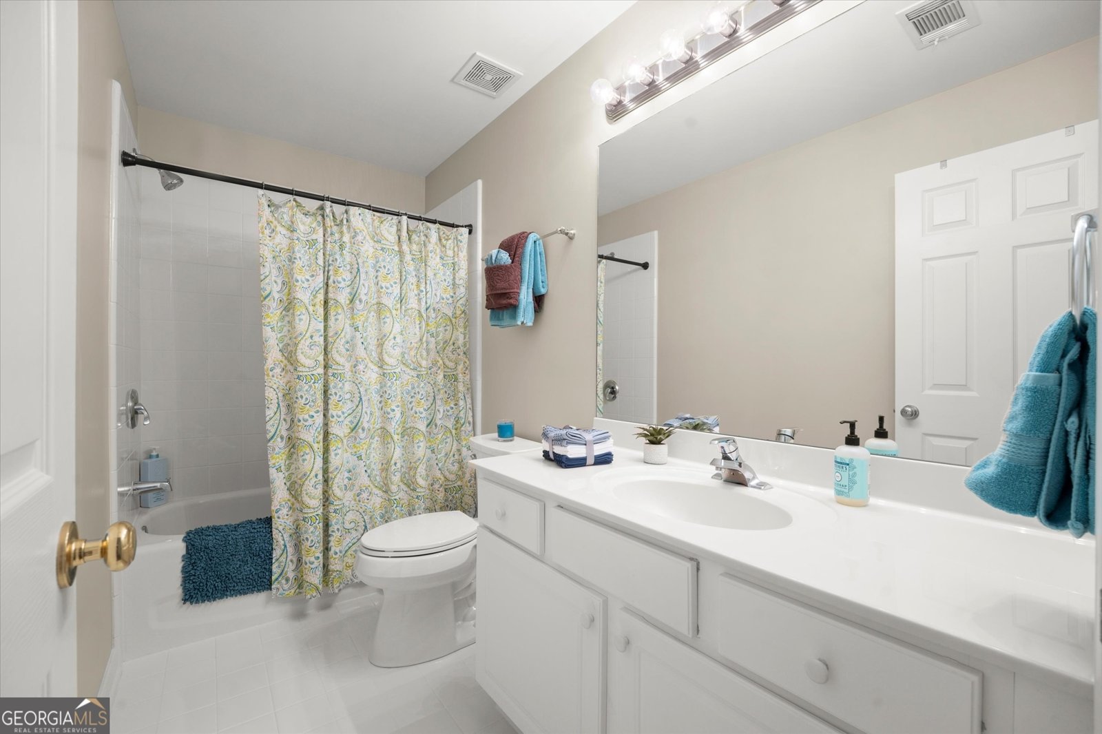 7035 Bennington Lane Cumming - Photo 27