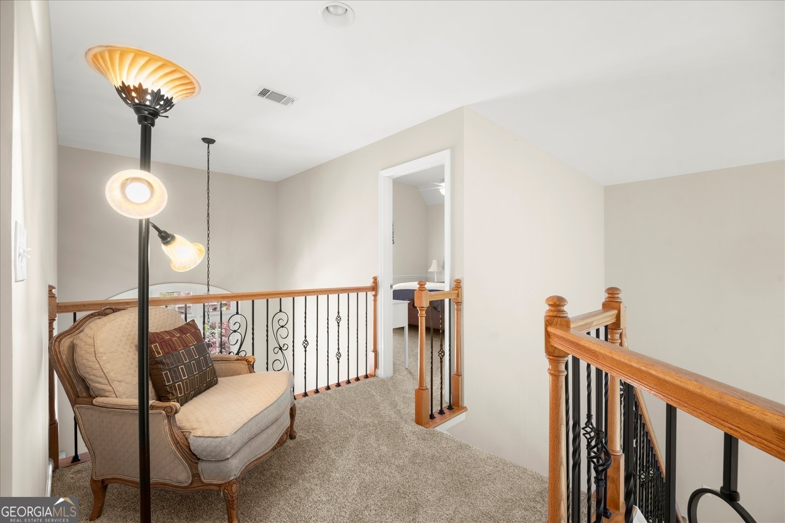 7035 Bennington Lane Cumming - Photo 28