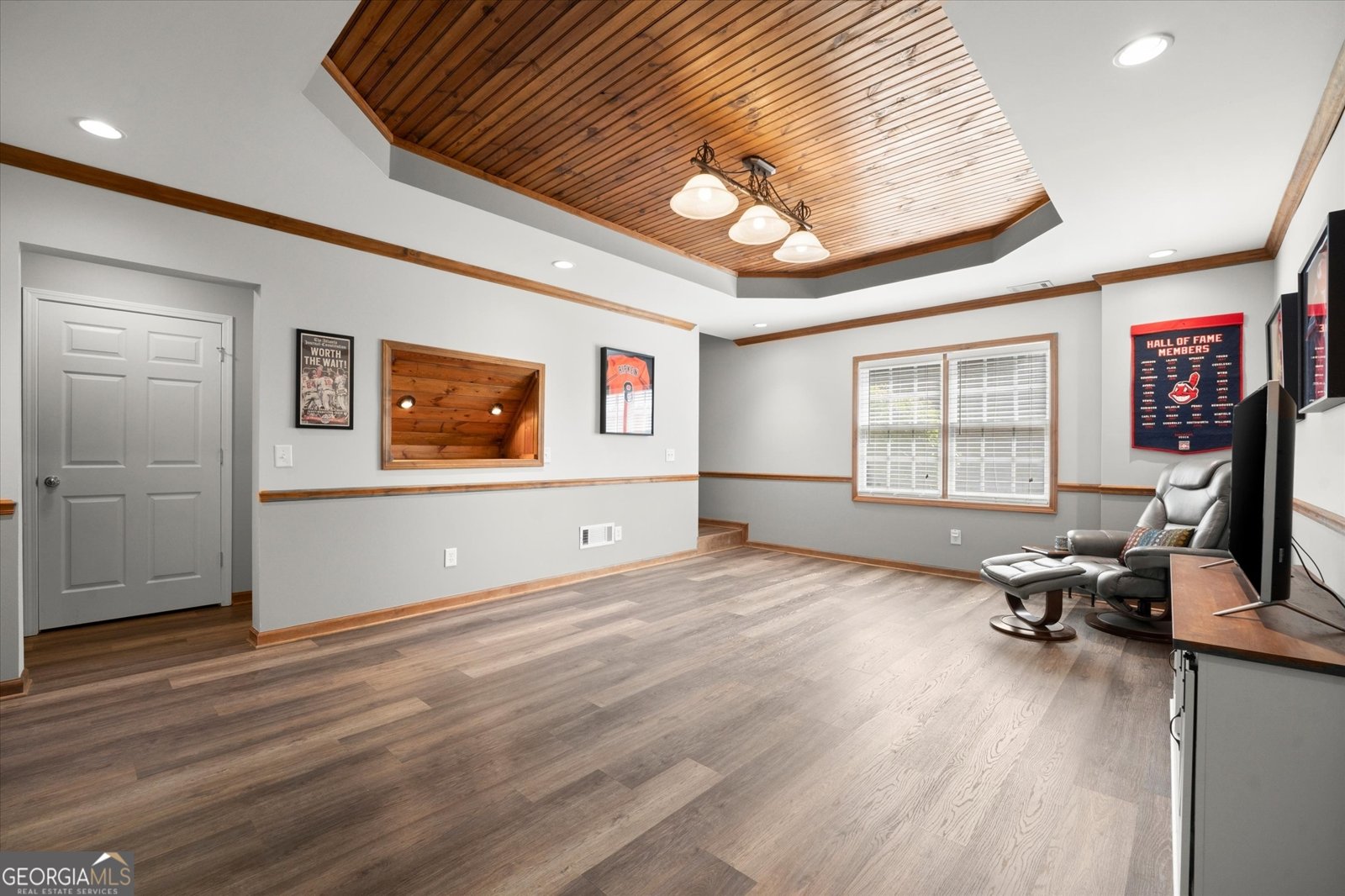 7035 Bennington Lane Cumming - Photo 29