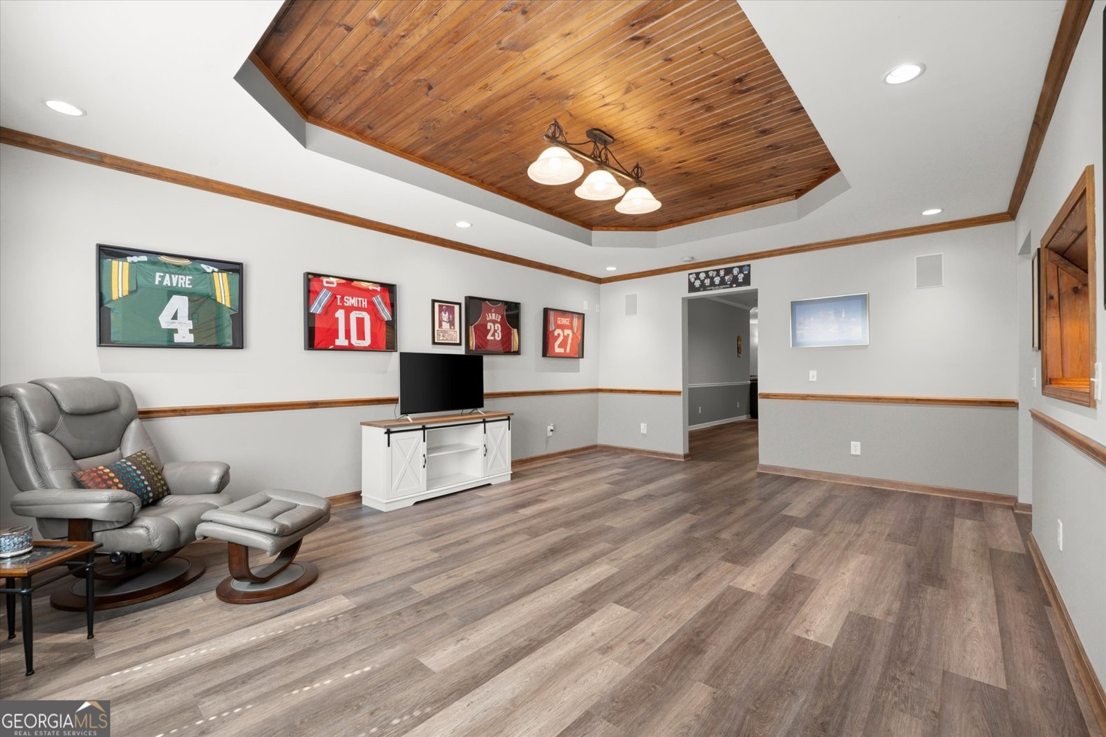7035 Bennington Lane Cumming - Photo 30