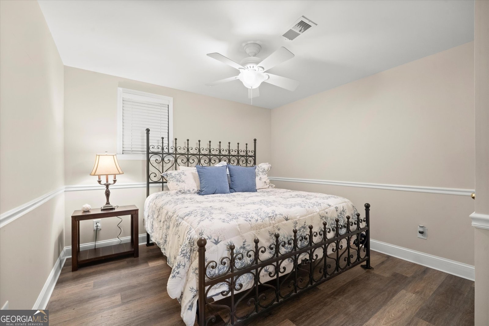 7035 Bennington Lane Cumming - Photo 35