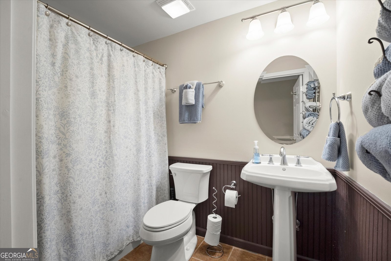 7035 Bennington Lane Cumming - Photo 36