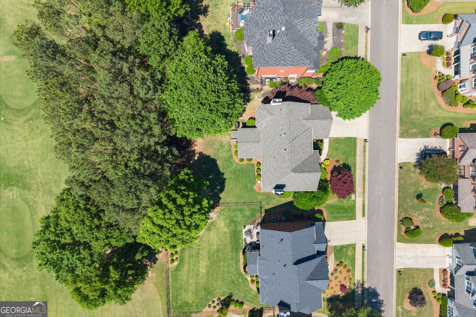 7035 Bennington Lane Cumming - Photo 48