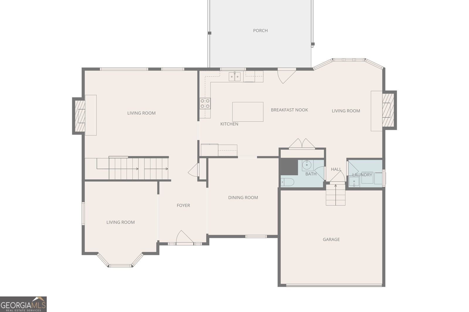 7035 Bennington Lane Cumming - Photo 50