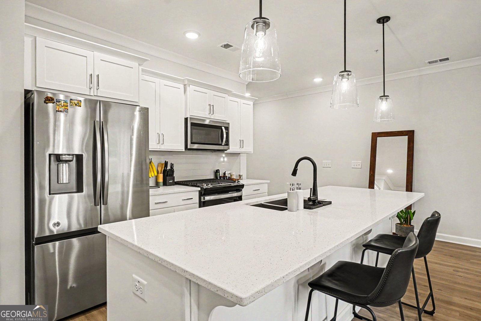 1608 Ruskin Way Marietta - Photo 12