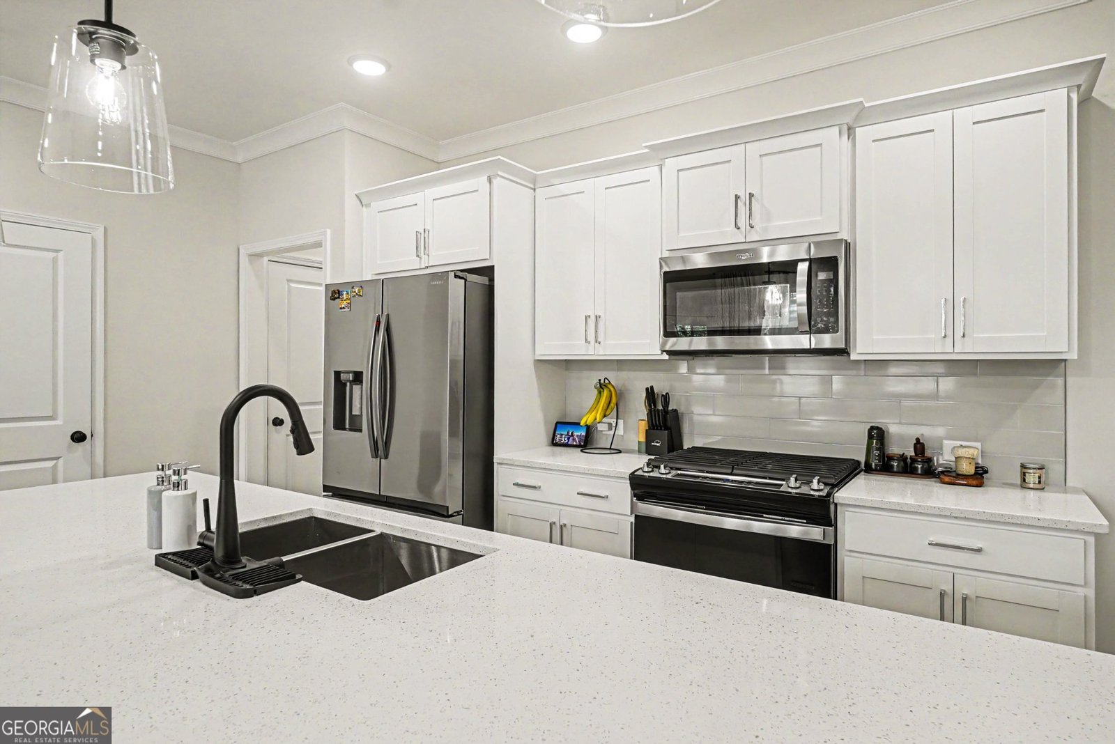 1608 Ruskin Way Marietta - Photo 14