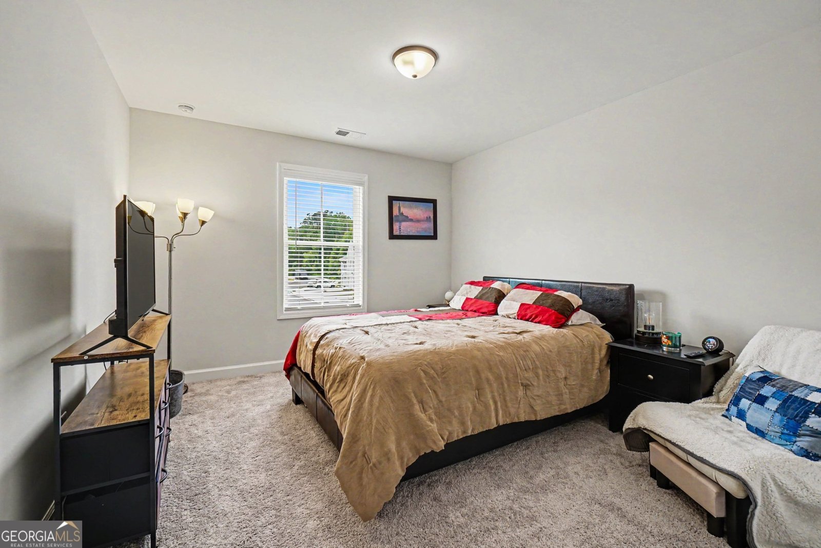 1608 Ruskin Way Marietta - Photo 15