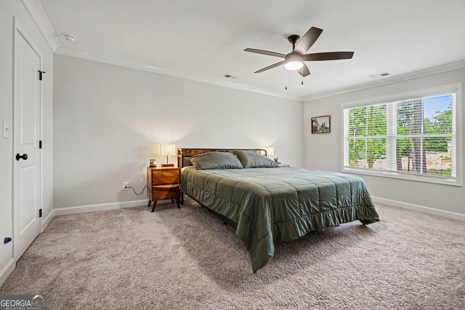 1608 Ruskin Way Marietta - Photo 16