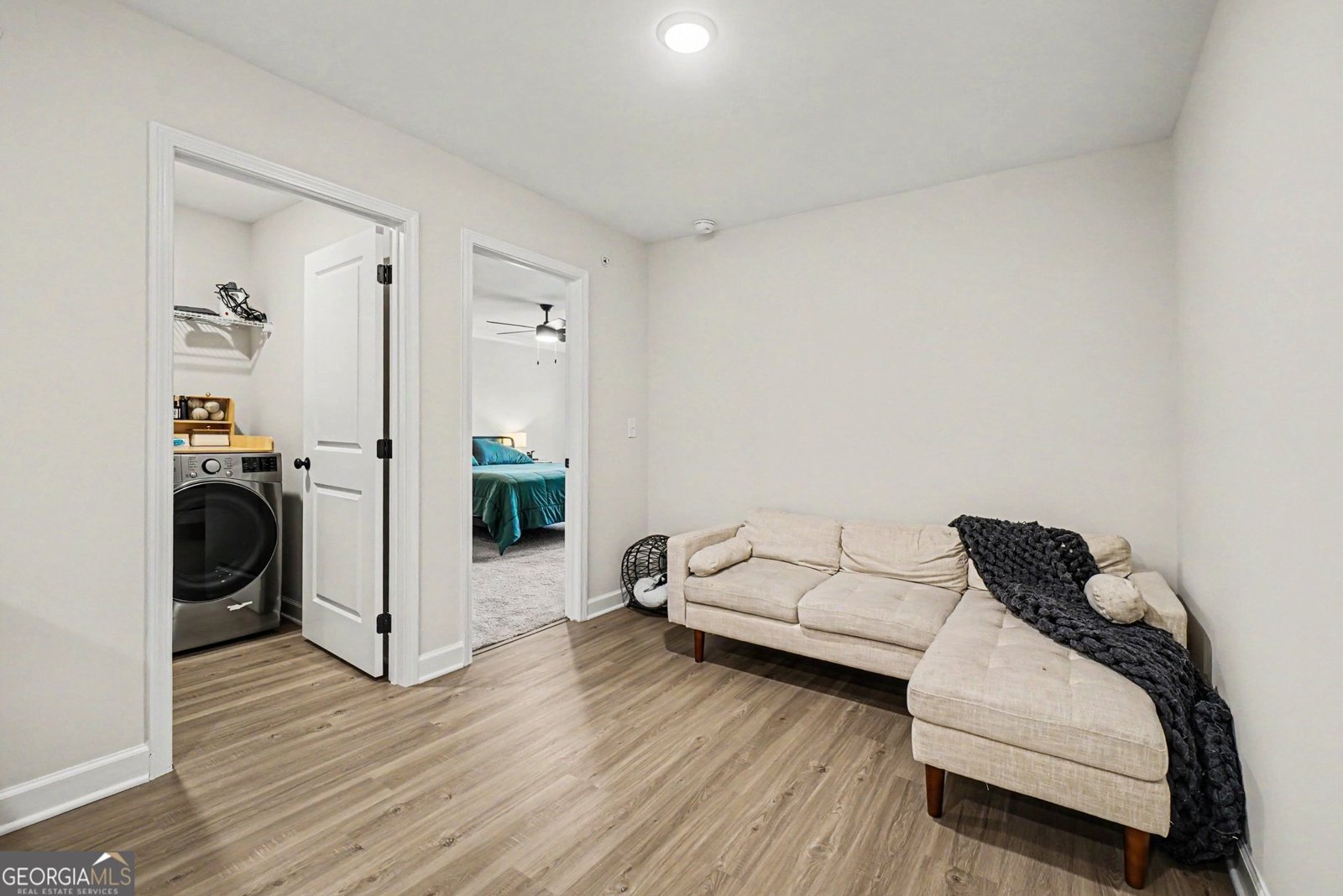 1608 Ruskin Way Marietta - Photo 17