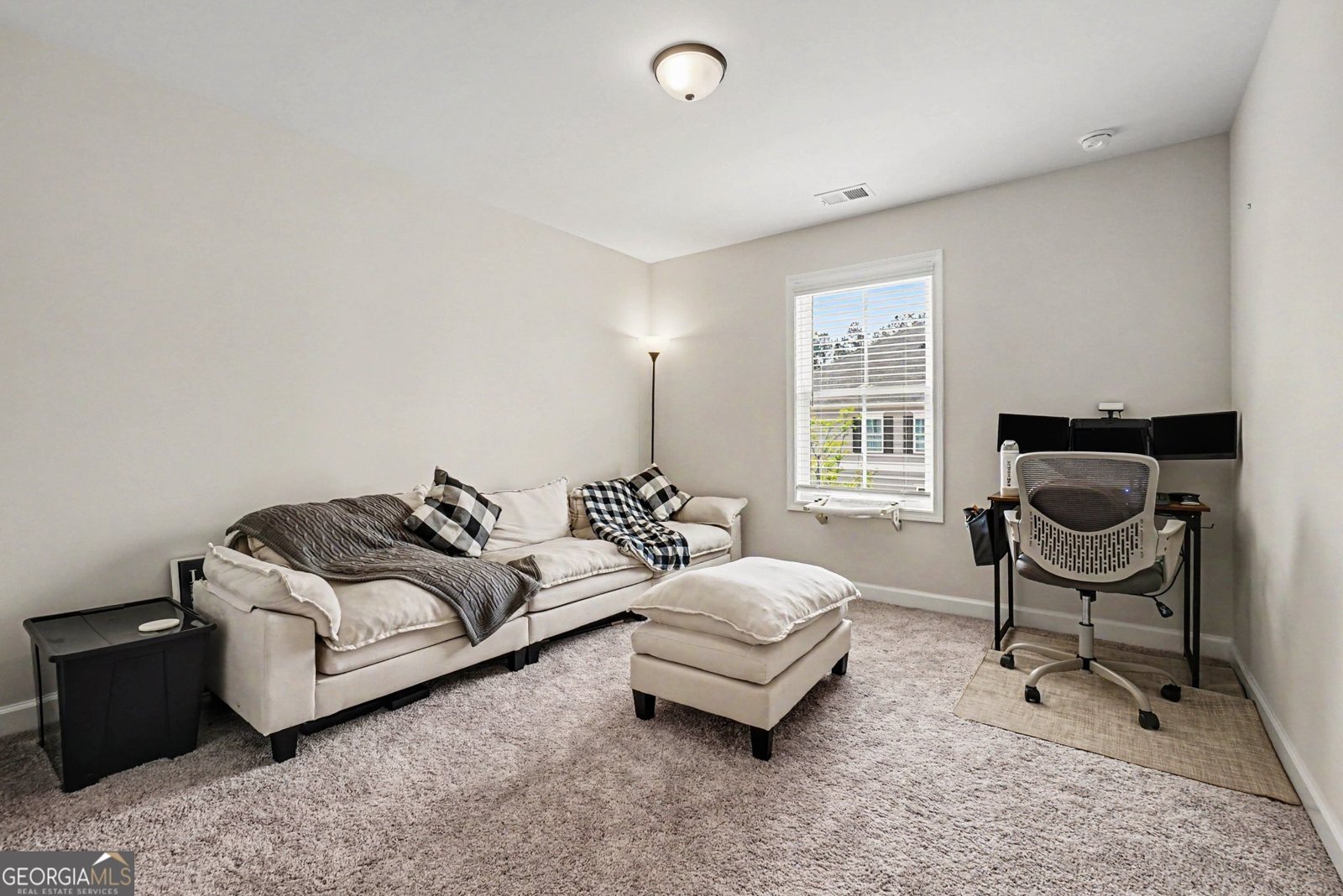1608 Ruskin Way Marietta - Photo 18