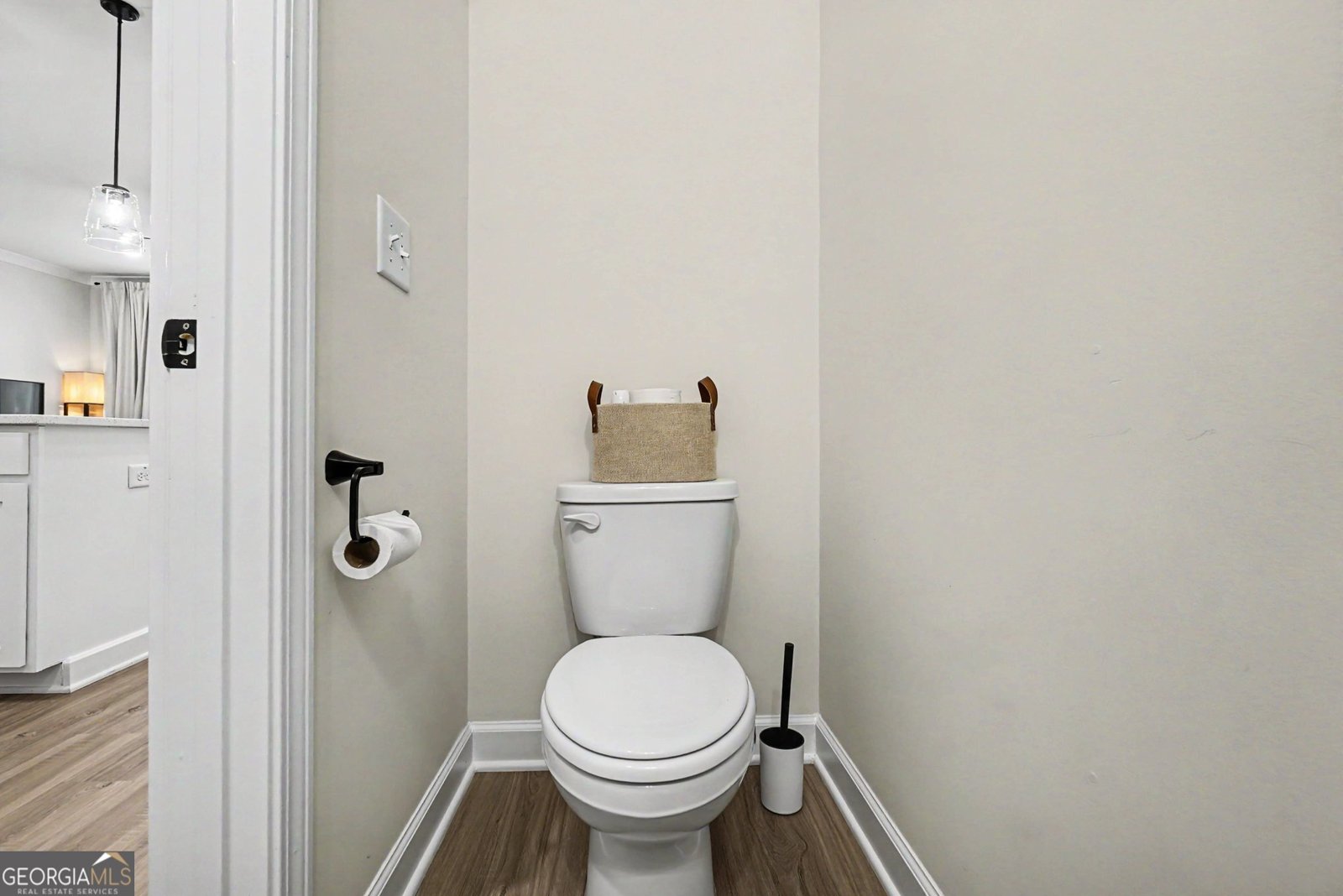 1608 Ruskin Way Marietta - Photo 21