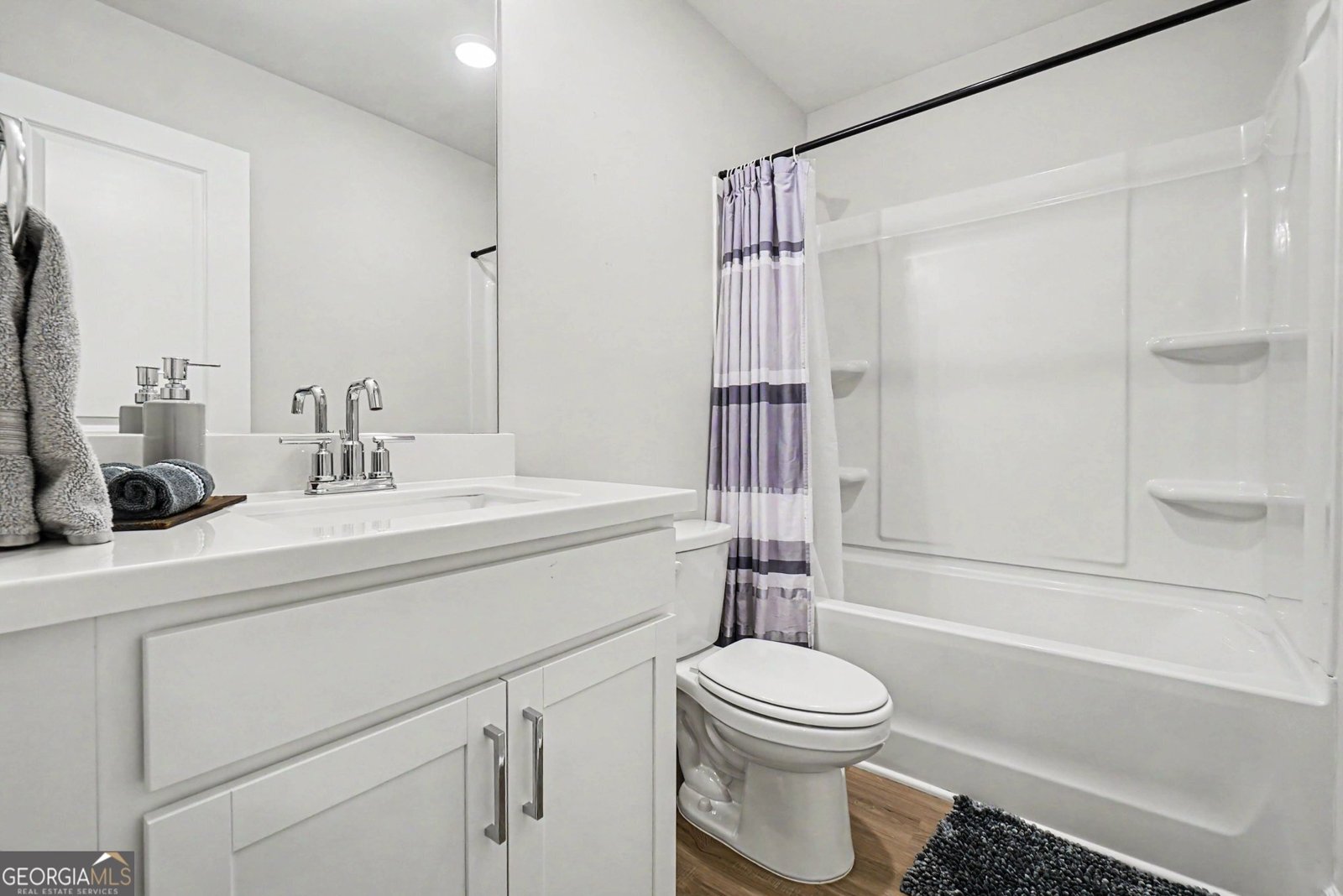 1608 Ruskin Way Marietta - Photo 22