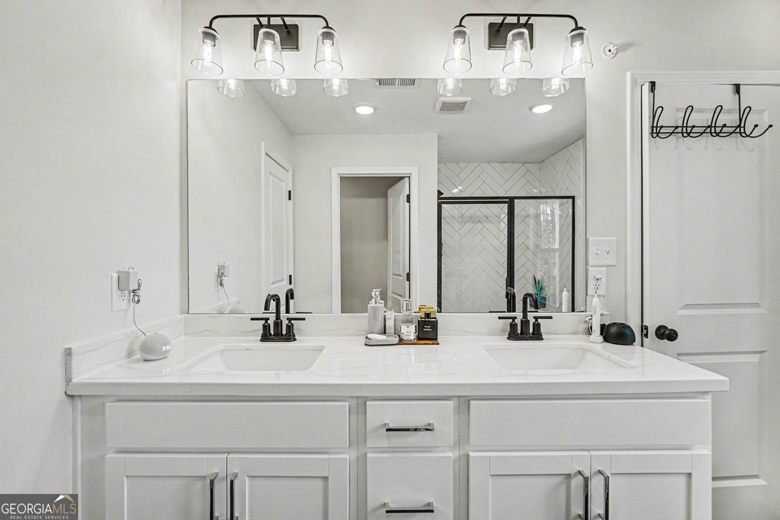 1608 Ruskin Way Marietta - Photo 23