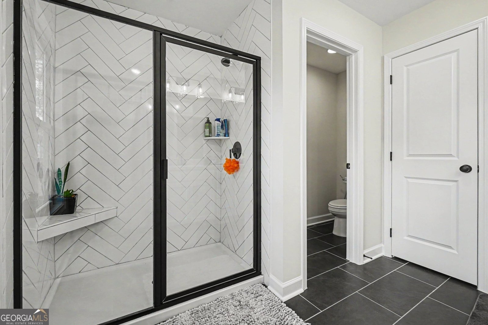 1608 Ruskin Way Marietta - Photo 24
